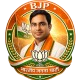 Sampadkumar logo